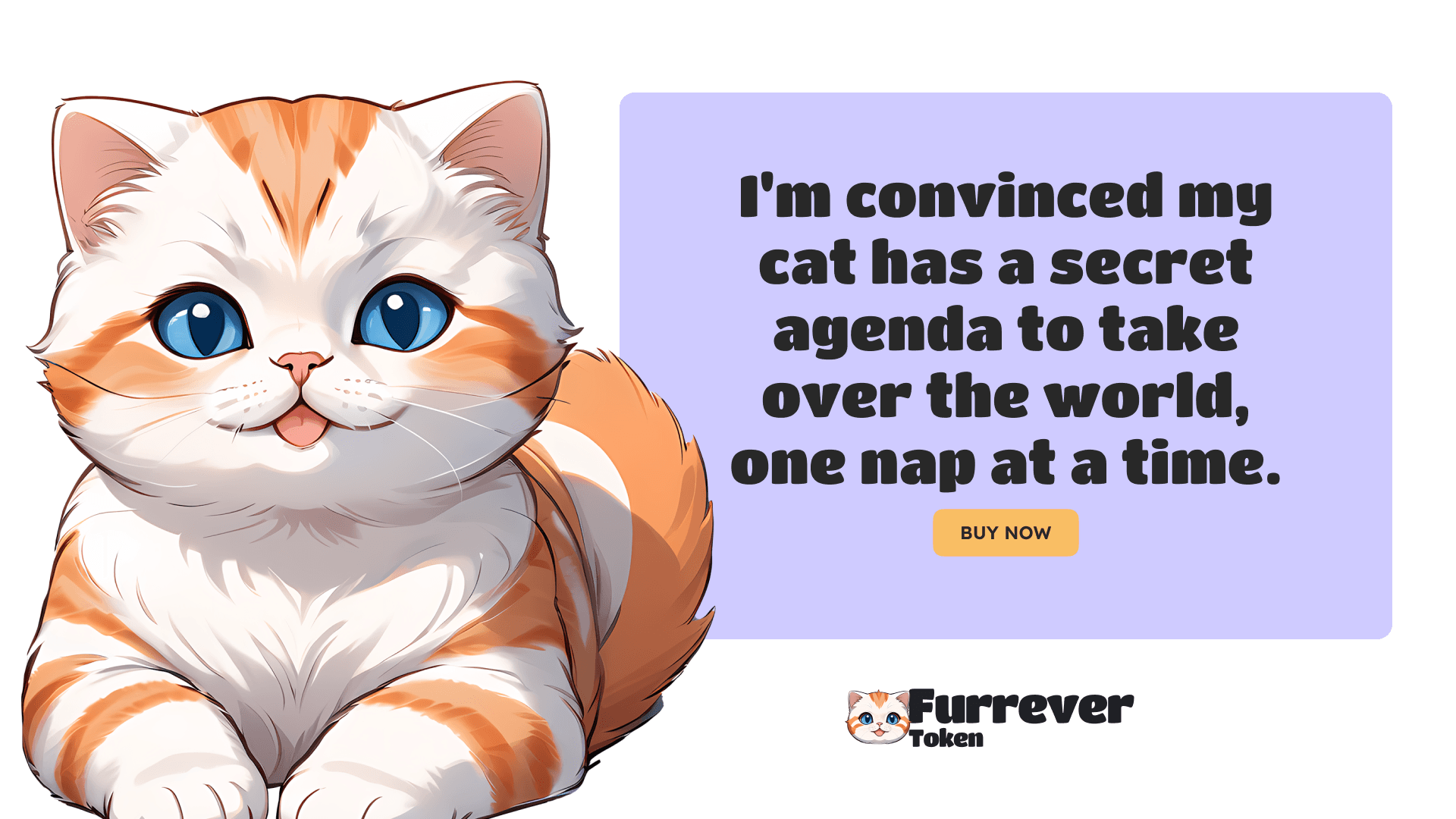 Crypto Market Surges with Bitcoin, Ethereum, and Furrever Token Leading the Charge