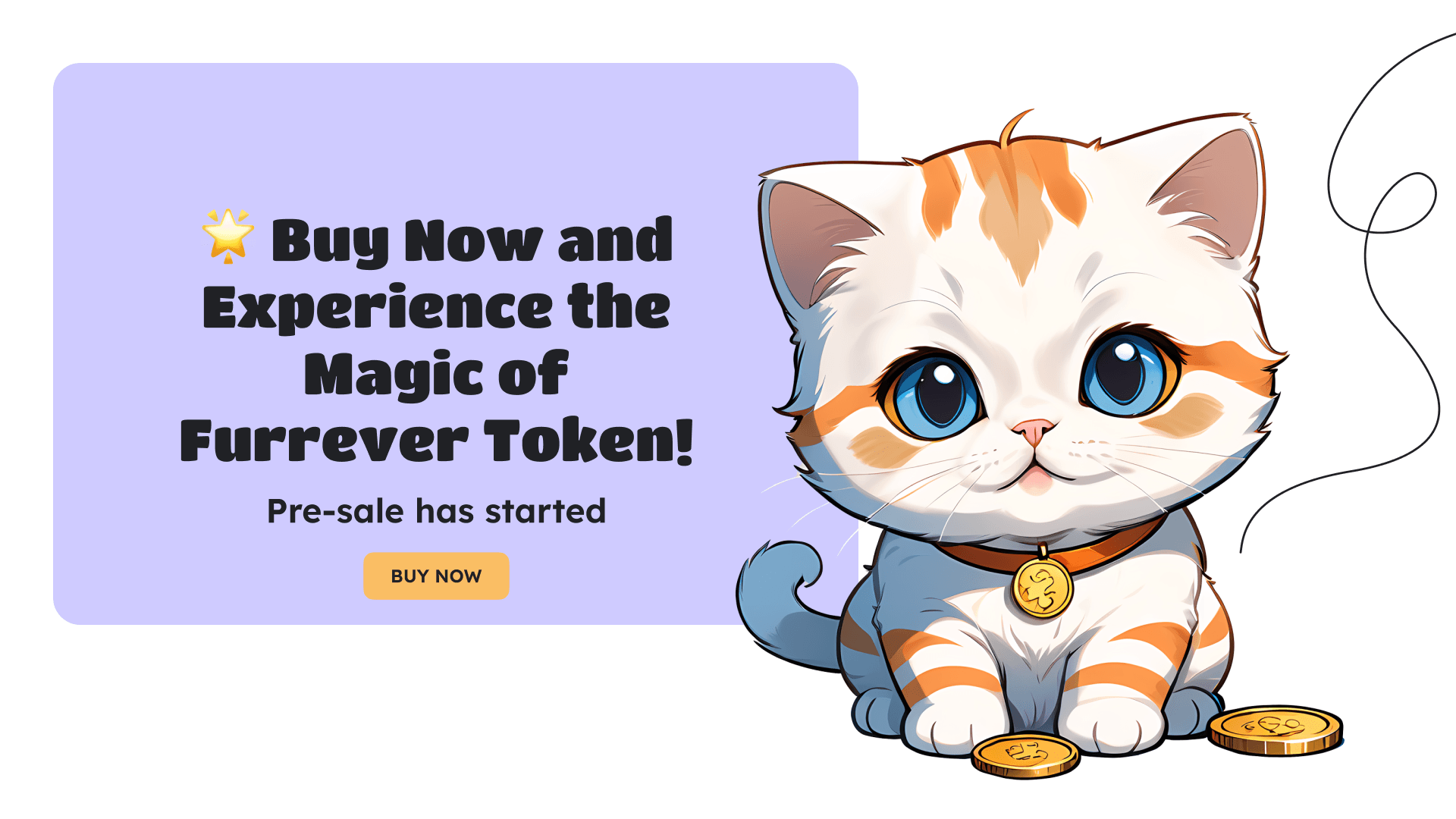 Ethereum’s ETF Momentum, Bitcoin’s Decline, and the Rise of Furrever Token