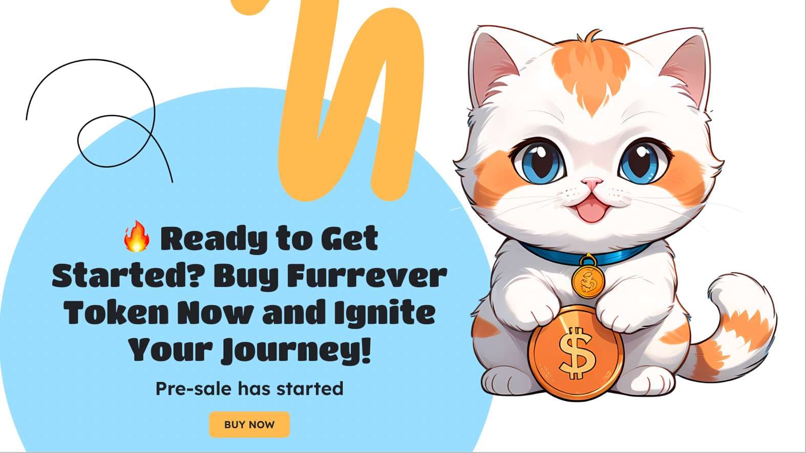 Examining the Unique Appeal and Investment Potential of Bitcoin, Ethereum, and Furrever Token