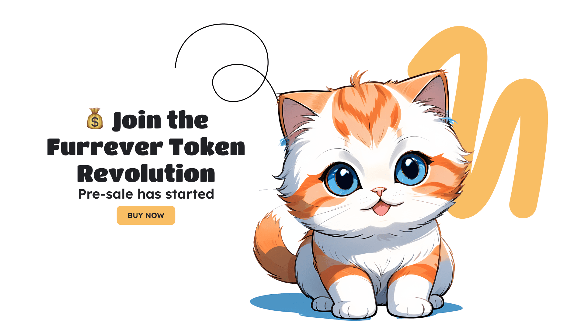 Furrever Token Poised to Benefit from Bitcoin's Endurance and Ethereum's Growth