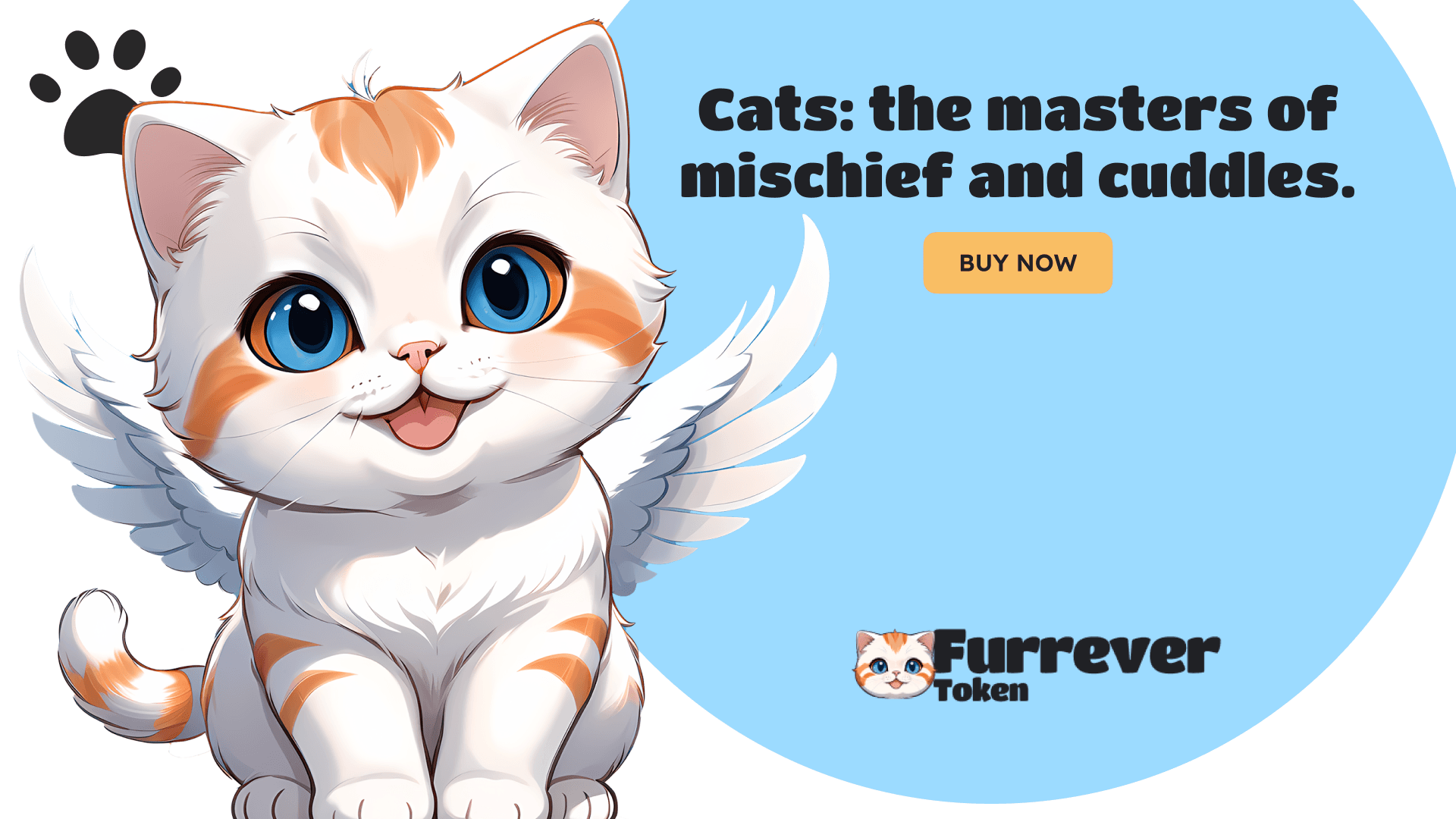 Bitcoin's Fed-Induced Dip and Solana's Surge Highlight Furrever Token's Unique Investment Opportunity