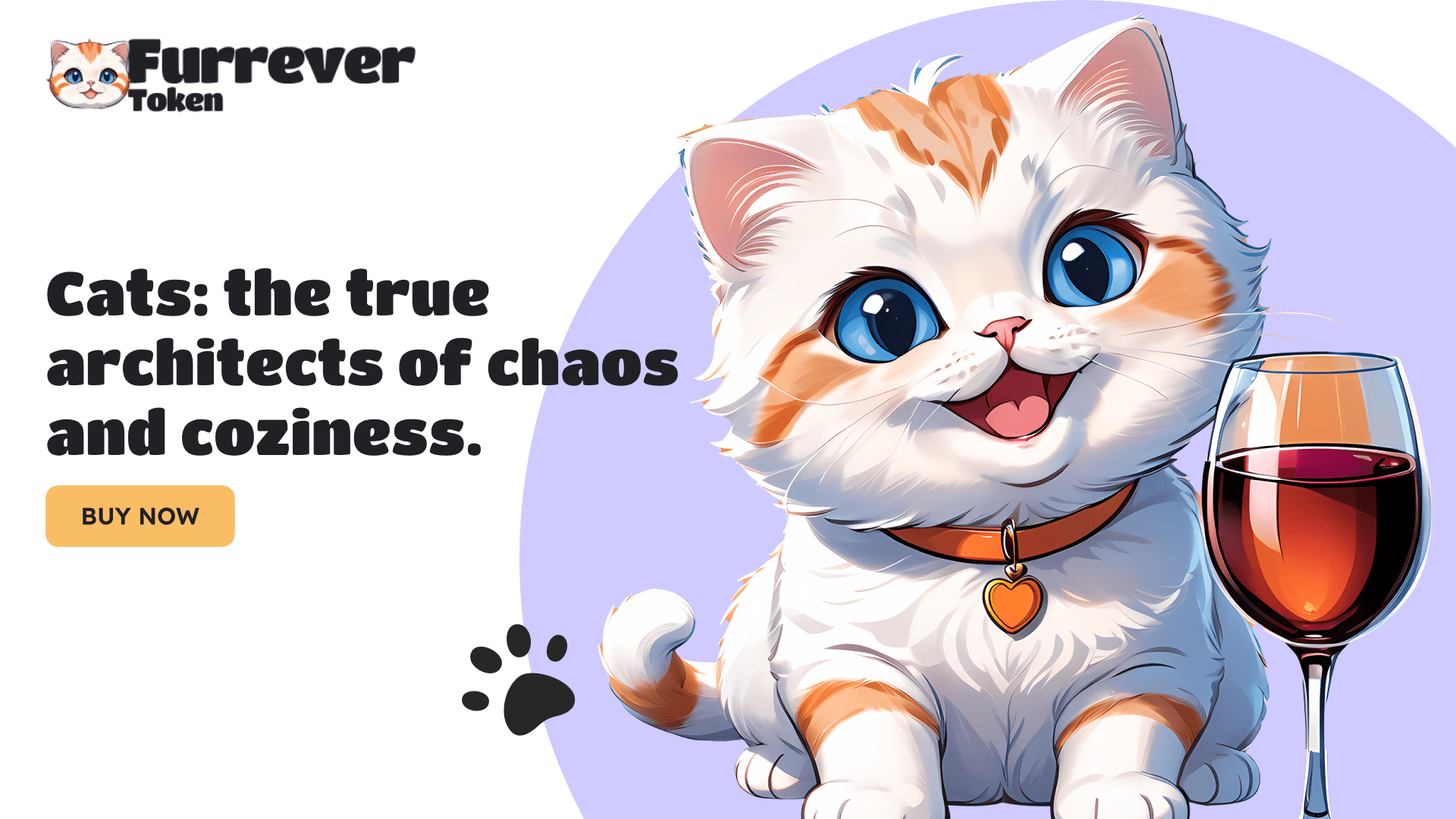 Shiba Inu, Ethereum, and Furrever Token: Emerging Cryptos to Watch in 2024