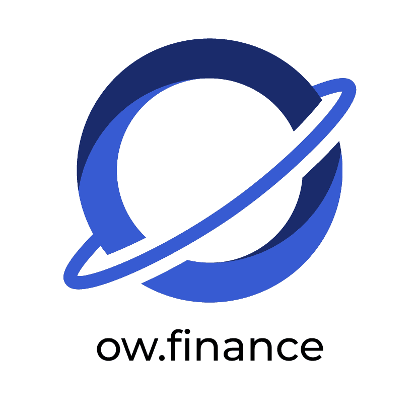 OpenWorld Finance Launches Innovative DeFi Product for Everyday Investors