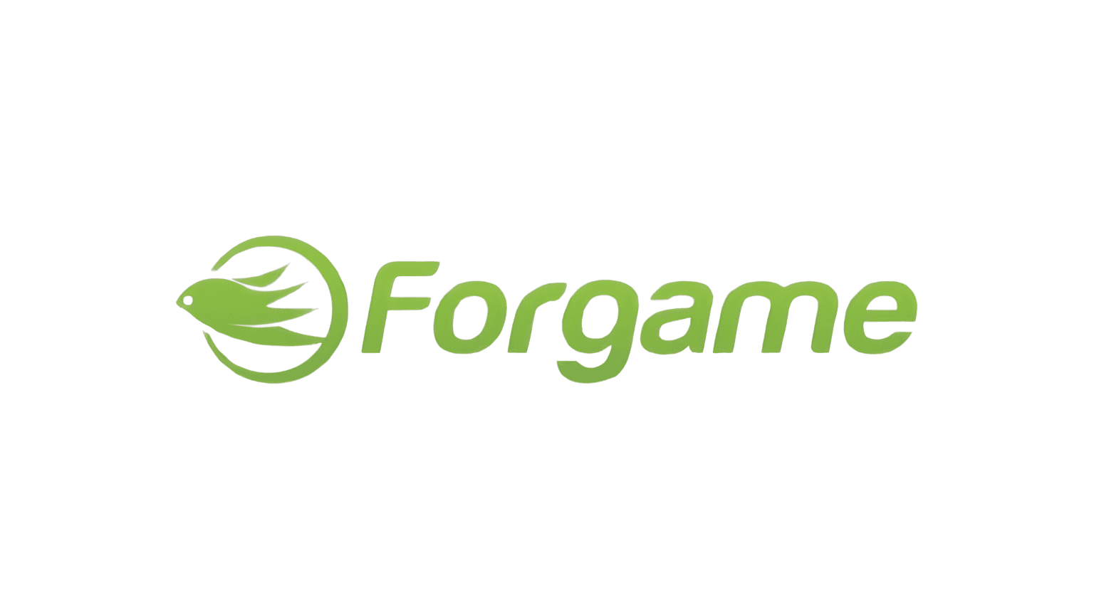 Forgame Holdings Limited Takes Legal Action Against HumanCode AI for Corporate Theft and Deception