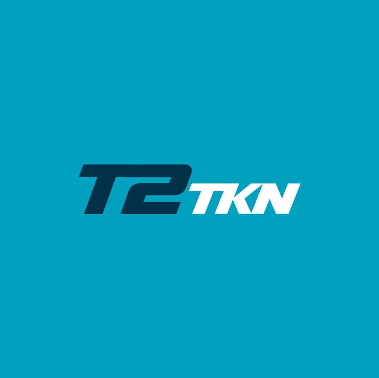T2 TKN Introduces Innovative Payment Solution for the Gig Economy
