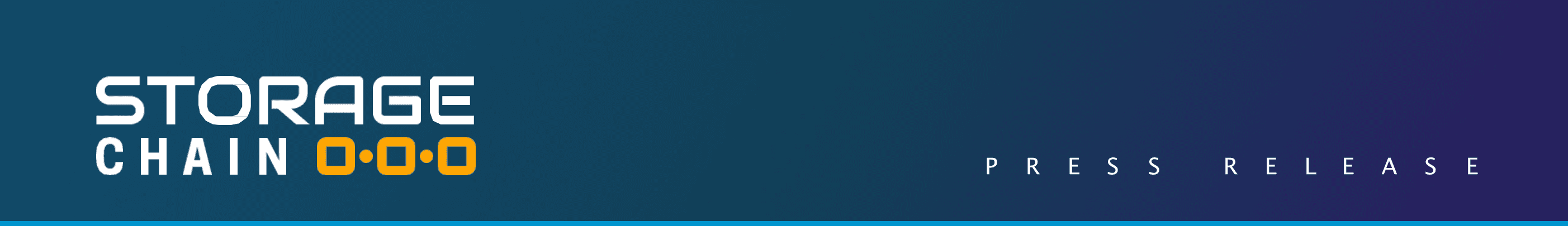 StorageChain and HoneycombQ Partner to Revolutionize eDiscovery Data Storage with Blockchain Technology