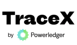 Powerledger's TraceX Enhances Market Access for Renewable Energy Buyers