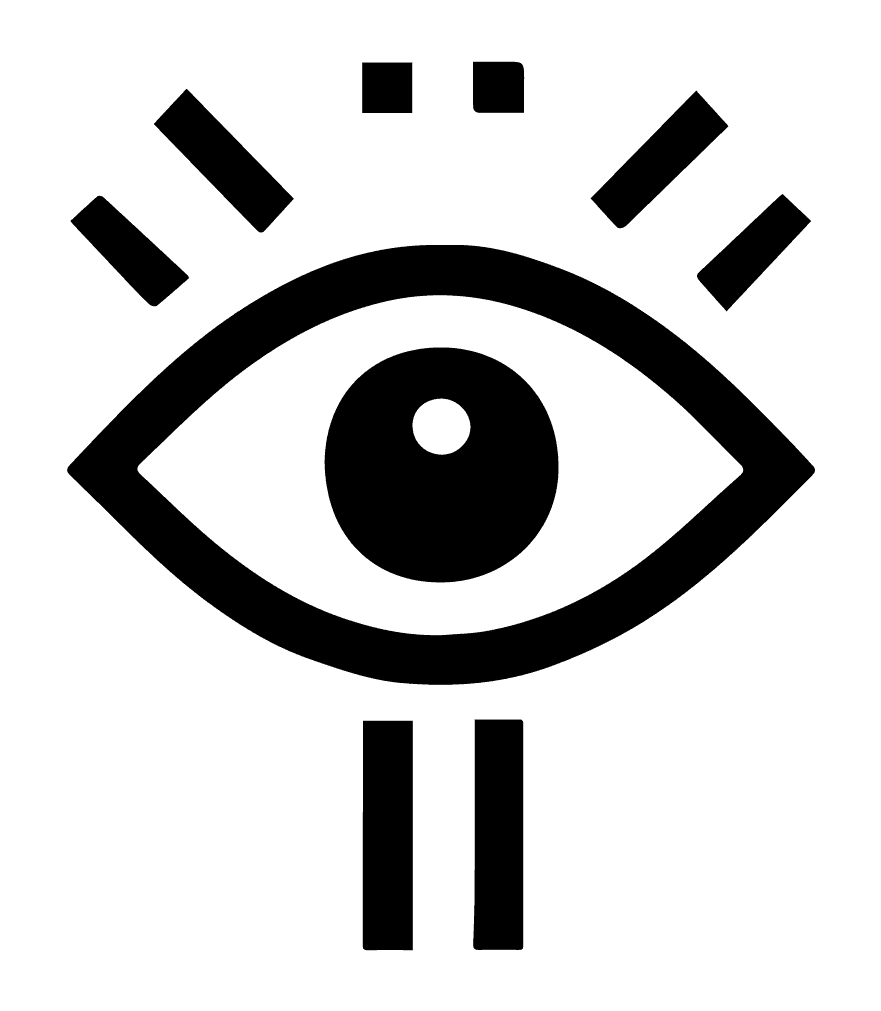 Y to Launch MVP with High-Quality Data Oracles for Crypto Investors