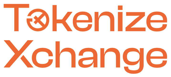 Tokenize Xchange Plans Taiwan Expansion with FSC License Application and R&D Hub Growth