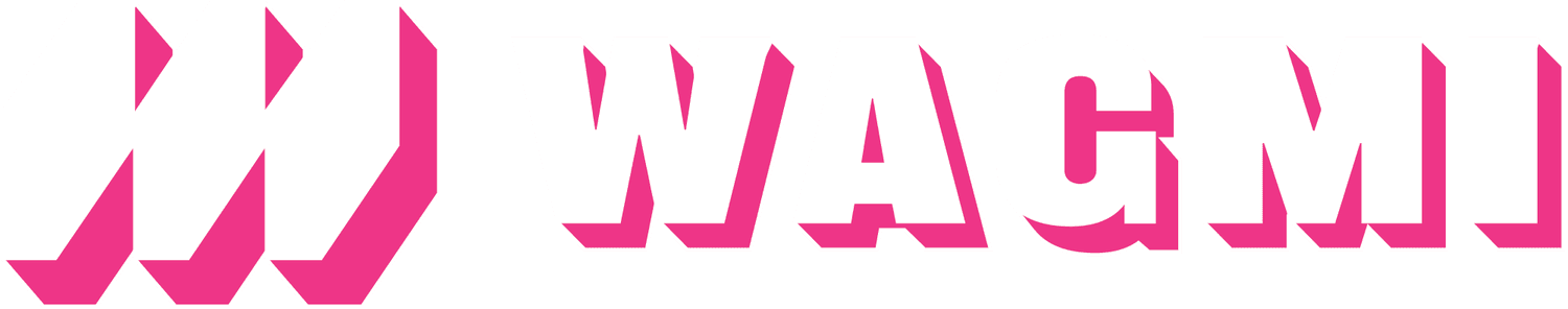 WAGMI Unveils Sponsor Lineup for Major Blockchain Conference in Miami