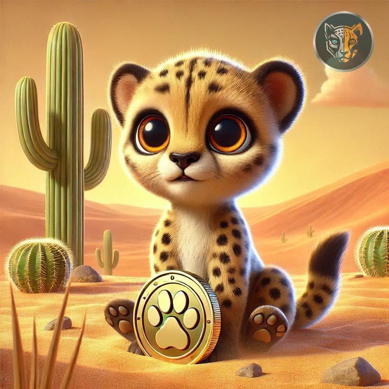 BabyChita and Chitaverse Launch to Transform Play-to-Earn and Metaverse Gaming