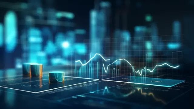 AXL Finance Introduces Client-Centered Initiative to Boost Satisfaction in Crypto Market