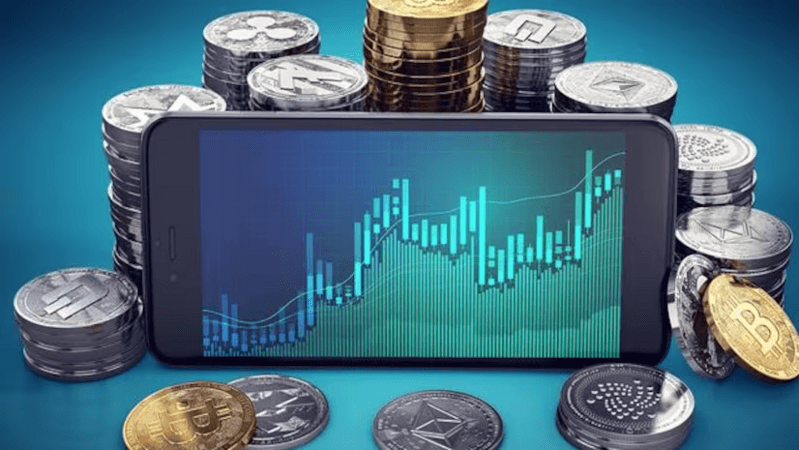 UCFX Markets Expands Cryptocurrency Offerings to Include Emerging Digital Assets