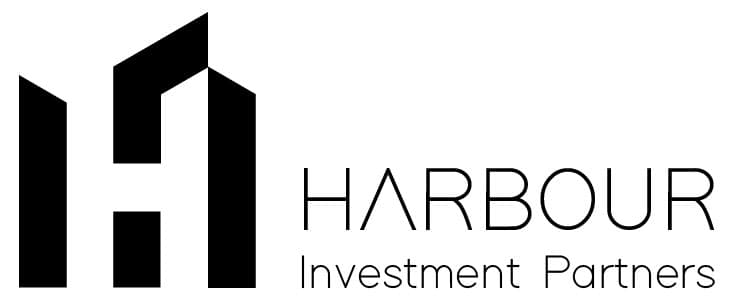 Harbour Investment Partners Launches Bespoke Wealth Management Services for High-Net-Worth Clients