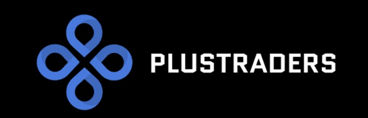 Plus Traders Launches New Community Features to Enhance Collaboration Among Traders