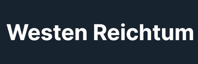 Westen Reichtum Launches High-Yield Crypto Strategy Amid 2024 Market Surge