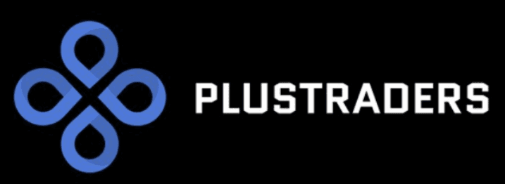 PlusTraders Revolutionizes Crypto Trading with AI-Powered Tools