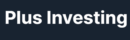 PlusInvesting Unveils New Crypto Investment Strategy for Enhanced Client Returns