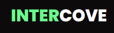 Intercove Enhances Cryptocurrency Trading Platform with Faster, More Secure Transactions