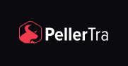 PellerTrading Unveils Enhanced Cryptocurrency Platform for German Market