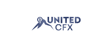 United-CFX Launches Advanced AI Tools for Cryptocurrency Trading