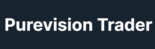 Purevision Trader Launches Instant Price Alerts for Crypto Market