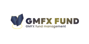 GMFXfund Enhances Crypto Trading Platform to Address Market Uncertainty