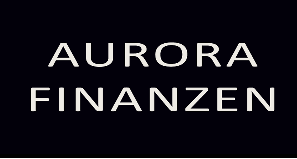 Aurora Finanzen Emerges as Germany's Leading Trading Platform in 2024