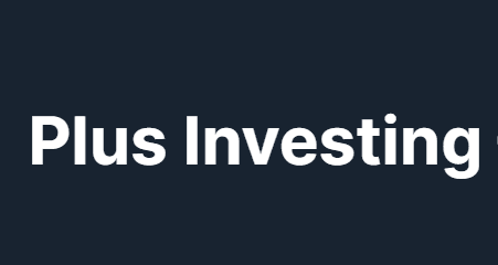 PlusInvesting Unveils Enhanced Crypto Trading Platform