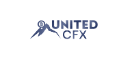 United-CFX Launches Advanced Trading Tools for Australian Market