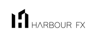 Harbour FX Outperforms Major Banks in AA-Rated Bond Market