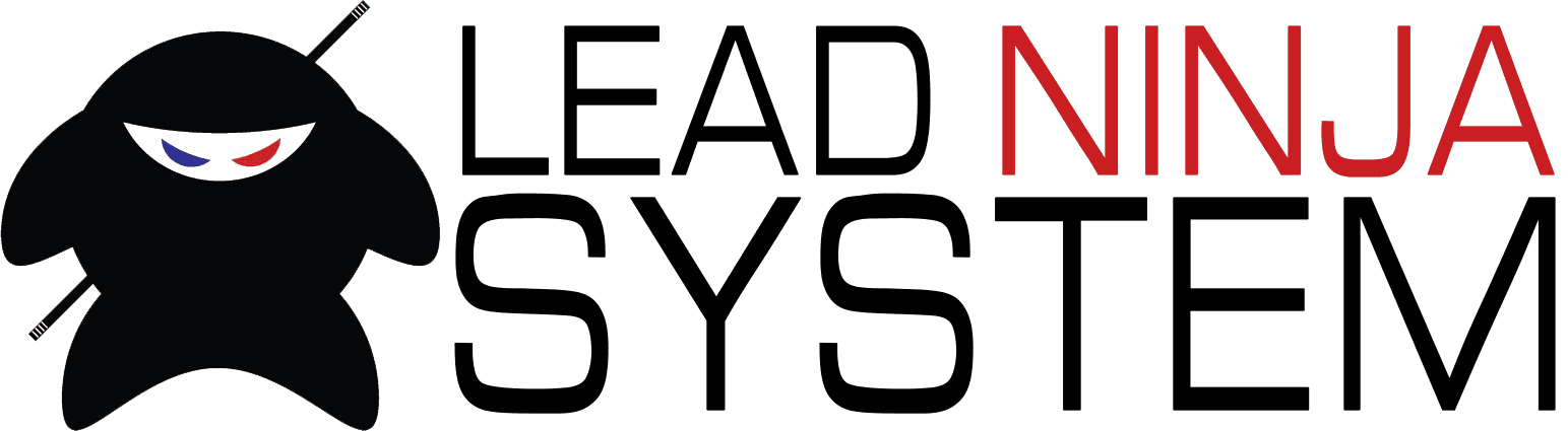 Gene Slade Announces Final Grandhalla Mansion Sales Training Events for December 2024