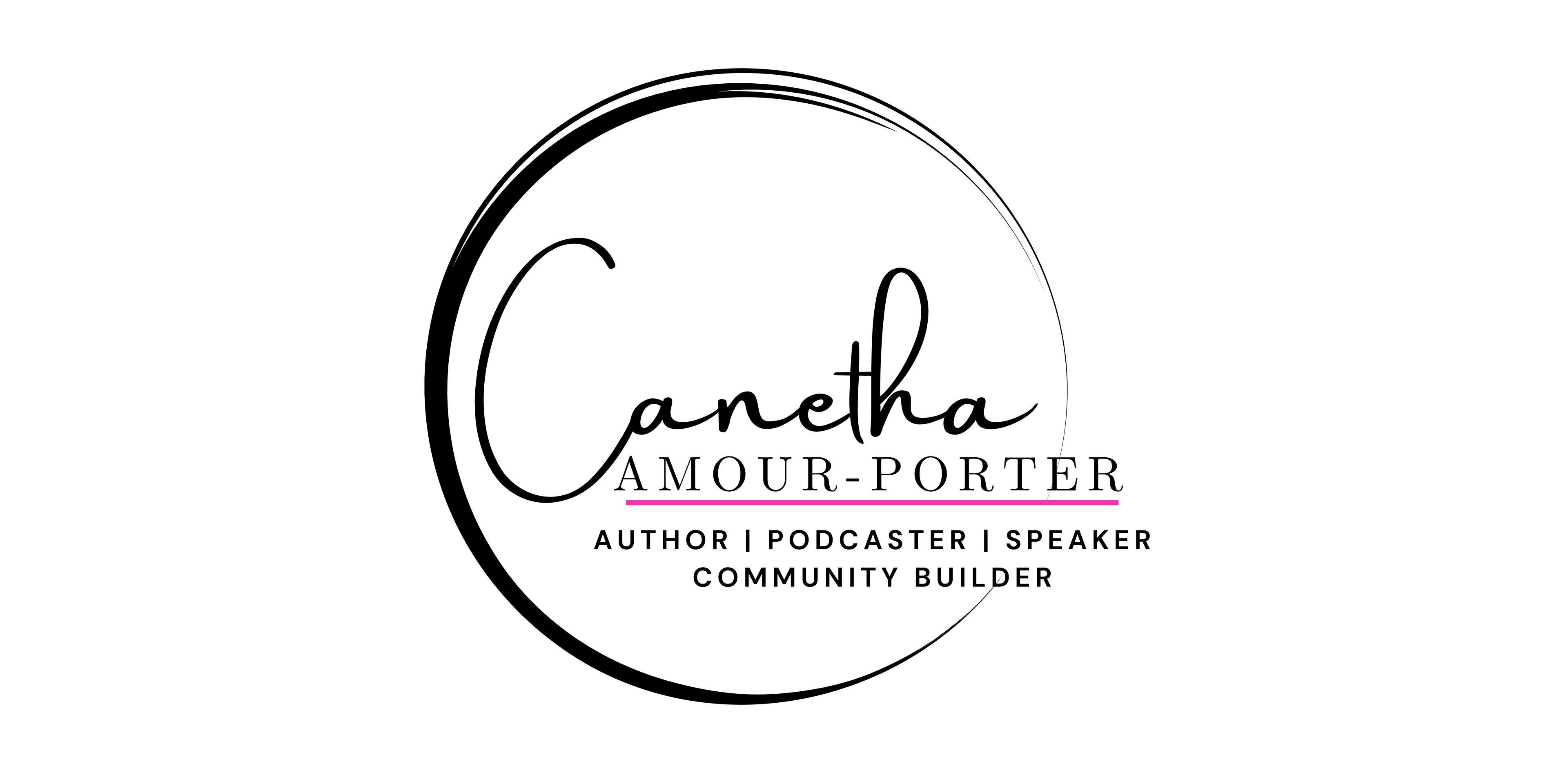 New 'Amour Method' Aims to Help High-Achieving Women Balance Success and Well-being