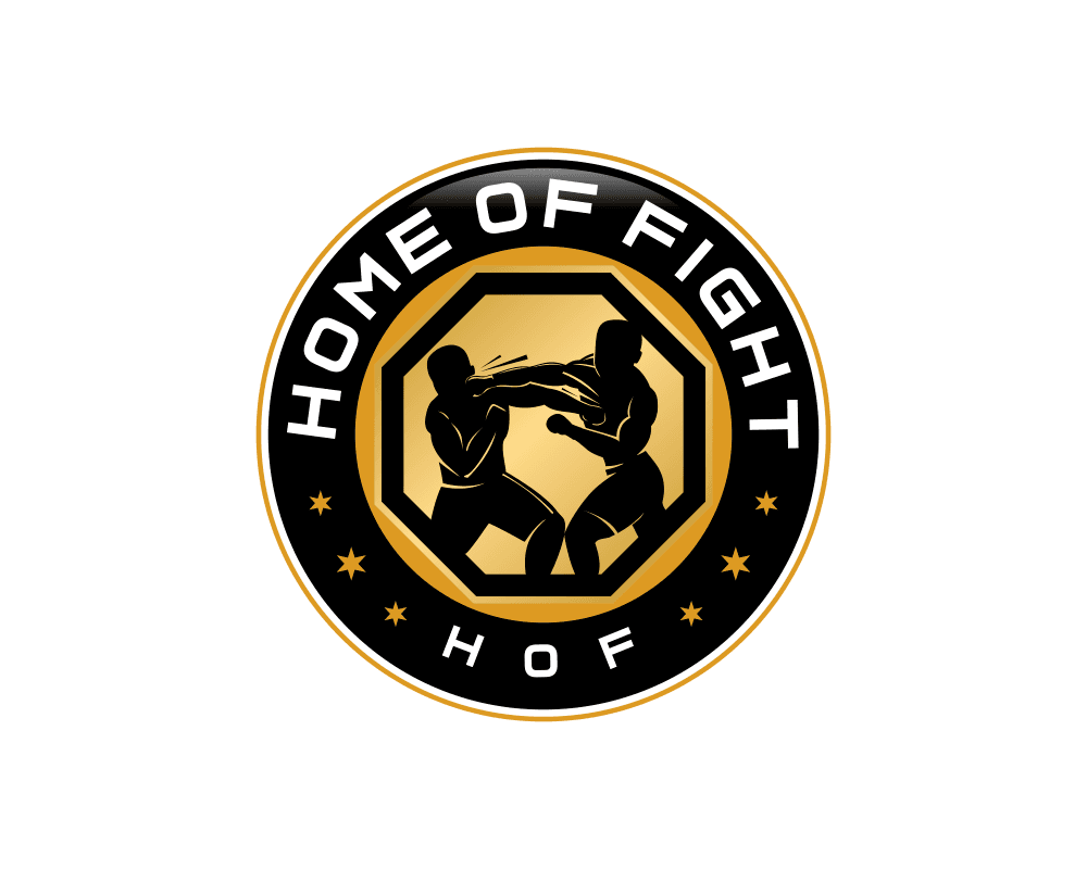 Home of Fight Secures Series A Funding, Expands Combat Sports Media Platform
