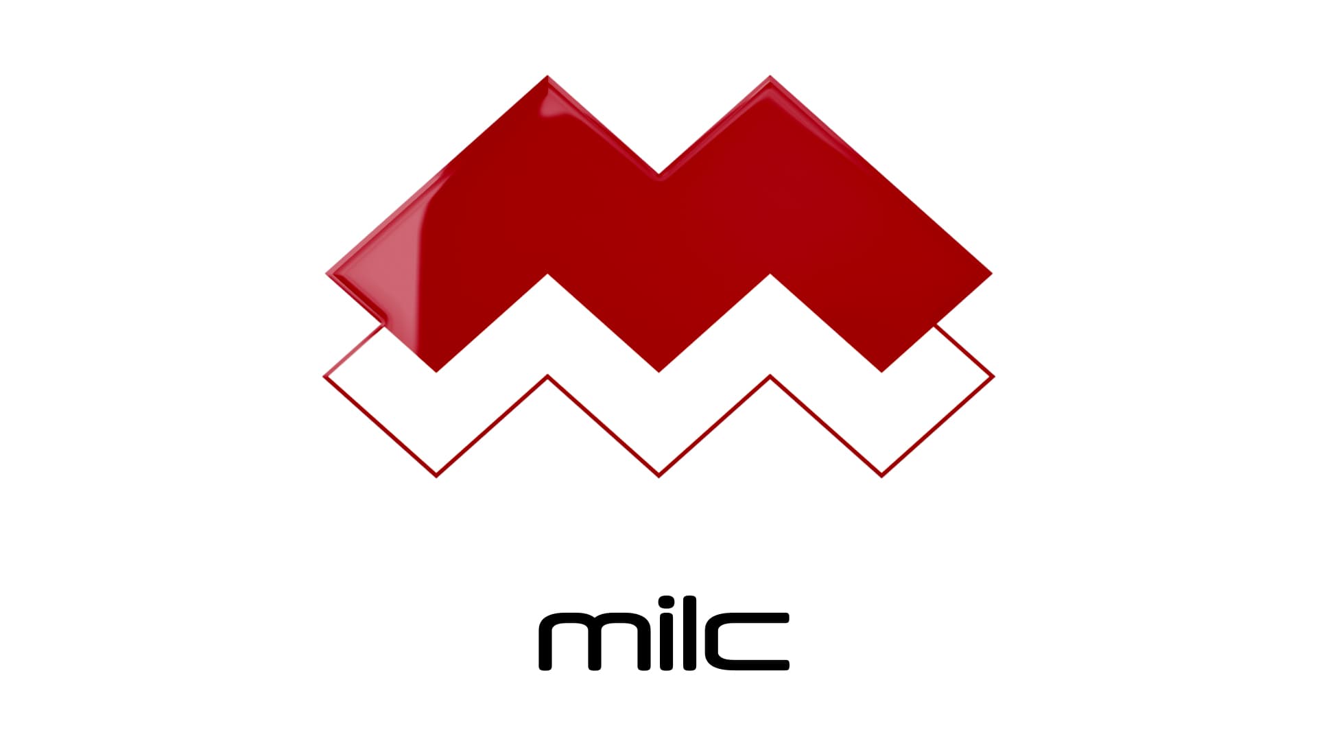 MILC Platform and Arcware Partner to Create Photorealistic Metaverse