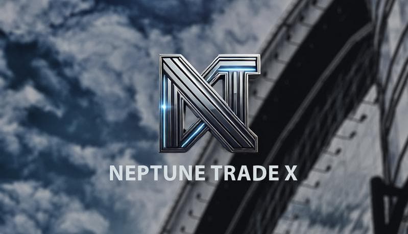 Neptune Trade X Introduces New H5 Version and Mobile App to Enhance Trading Experience