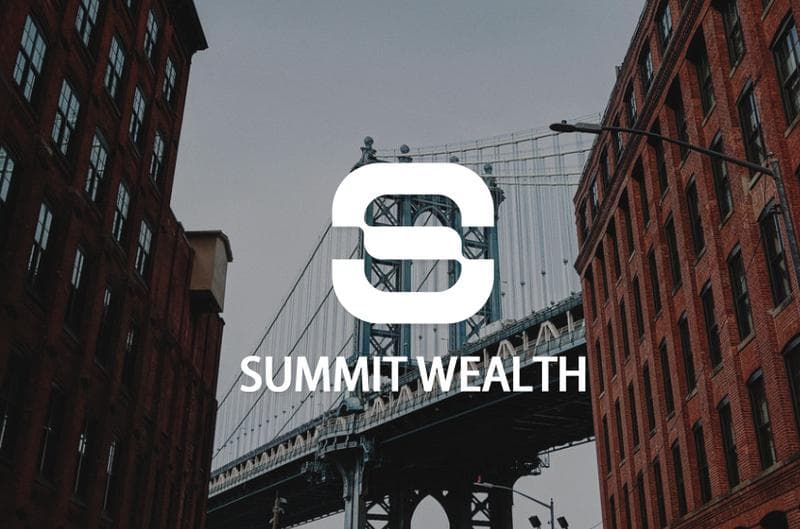 Summit Wealth Investment Education Foundation Unveils Major Innovations in Investment Education