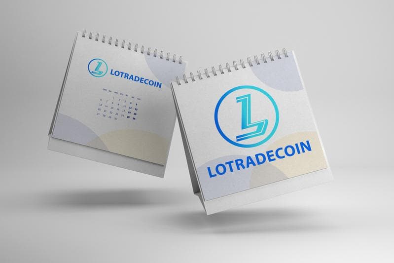 Lotradecoin Unveils AI-Powered Intelligent Trading Assistant for Cryptocurrency Market