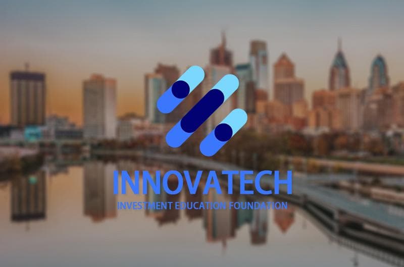 Innovatech Investment Education Foundation Announces New Initiatives to Enhance Investor Education