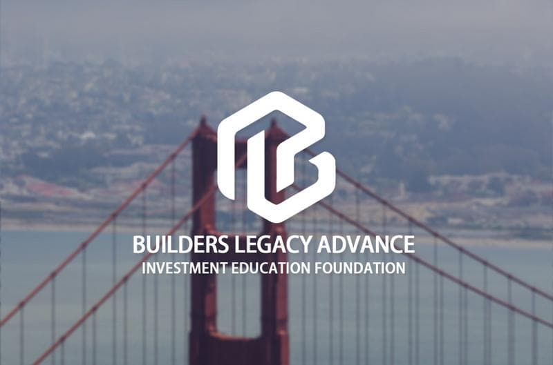 Builders Legacy Advance Investment Education Foundation Introduces AI-Powered Portfolio Management System