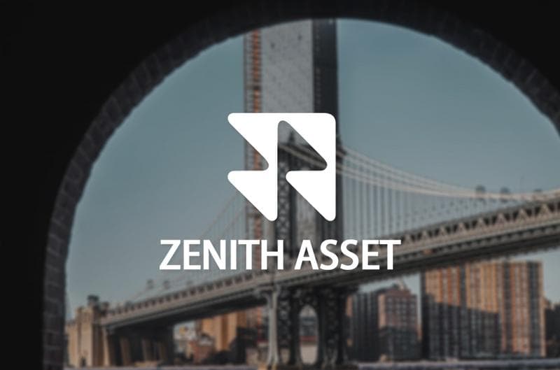 Zenith Asset Investment Education Foundation Enhances Financial Literacy with AI and Big Data