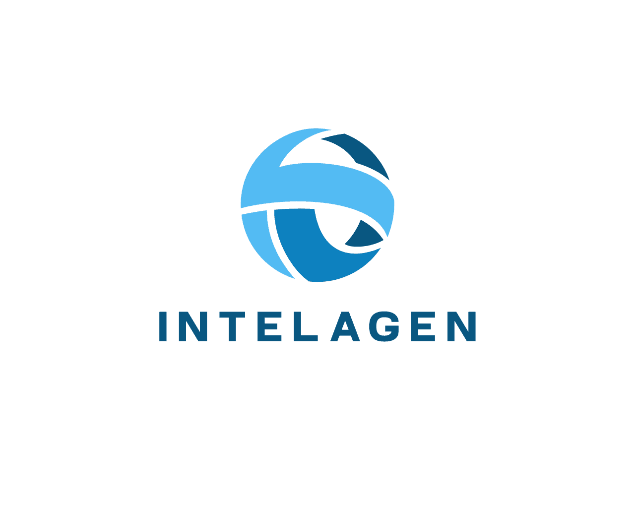 Intelagen Bolsters Web3 Practice with Appointment of New Leader