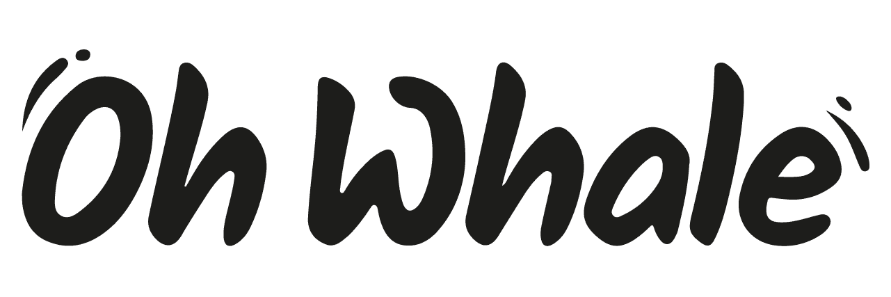 Oh Whale Crypto Project Announces Presale, Aims to Support Ocean Conservation