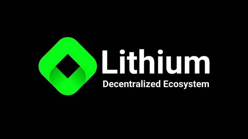 Lithium Ecosystem Secures $1 Million in Pre-sale for Innovative Blockchain Exchange