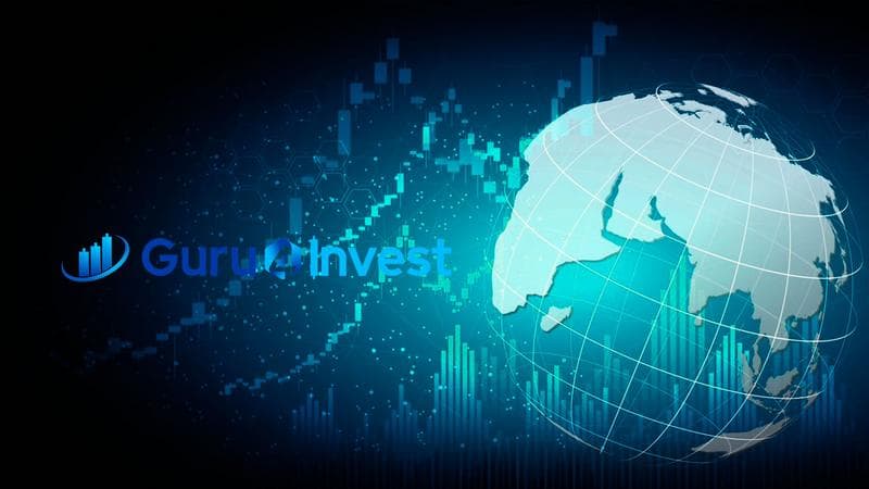 Guru4Invest Bolsters Client Protection with Advanced Security Protocols