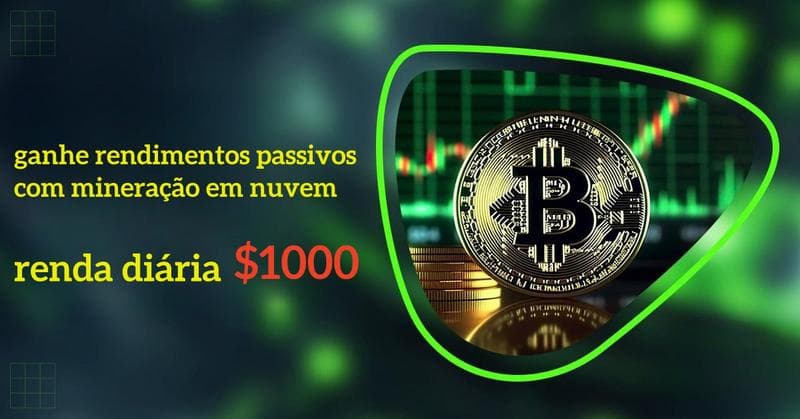 AEON MINING Launches User-Friendly Cloud Mining Contracts for Cryptocurrencies