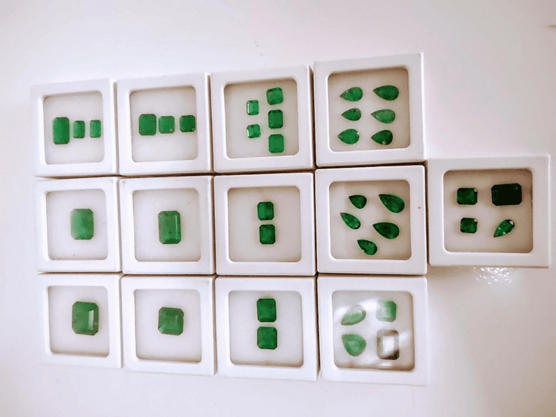 SALCO Invests $9 Million in Limitless' $GEMS Tokens, Signaling Shift in Mining Industry Finance