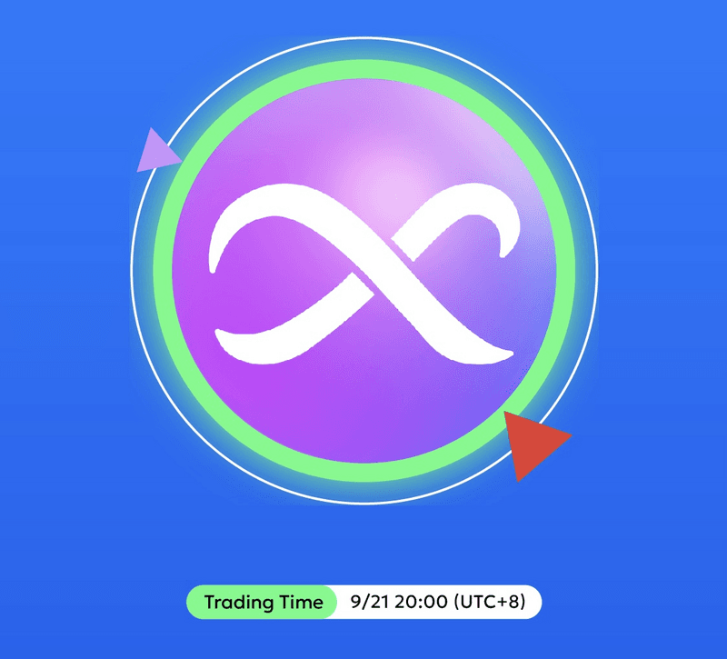 $XMETA Launches to Revolutionize the Metaverse and Digital Asset Market