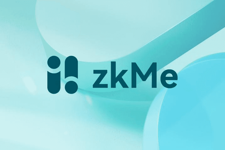 zkMe Network Marks Two Years with Ecosystem Rewards Program, Eyes 2025 Tokenomics Launch