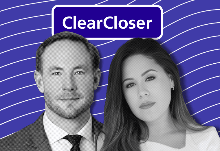 ClearCloser Appoints Former U.S. Assistant Secretary of Financial Institutions to Board Amidst Mortgage Tech Expansion